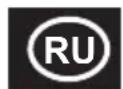 RUSSELL HOBBS 2420056 - TOJIbKOДЛЯБыITOBOFOИСПОЛьЗOBAHNY - 1