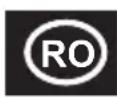 RUSSELL HOBBS 2420056 - RECICLAREA - 2