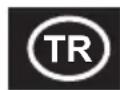 RUSSELL HOBBS 2420056 - TEMIZLIK VE BAKIM - 1