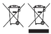 RUSSELL HOBBS 2341056 - RECYCLING - 1