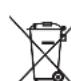 RUSSELL HOBBS 2465056 - KALKKIKARSTAN POISTO - 1