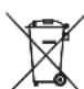 RUSSELL HOBBS 2465056 - VIZKÖTELENITÉS - 1