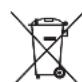 RUSSELL HOBBS 2465056 - ANTICAL - 1