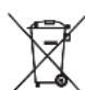 RUSSELL HOBBS 2465056 - AVKALKNING - 1