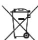 RUSSELL HOBBS 2465056 - ANTI-SCALE - 1