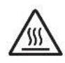 RUSSELL HOBBS Velocity 2414056 - 1