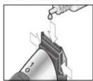 Wella Contura - preferamente todos los días. - 1