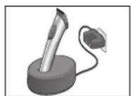 Wella Contura - IMPORTANT: - 1