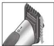 Wella Contura - PYCCKN - 1