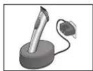 Wella Contura - NOTE: - 1