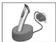 Wella Contura - Remarque: - 1