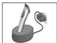 Wella Contura - AANWIJZING - 2