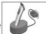 Wella Contura - OBSERVERA: - 1