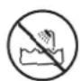 Wella Contura - Important information about dangers - 1