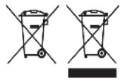RUSSELL HOBBS 2443056 - RECYKLING - 1