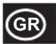 RUSSELL HOBBS 2443056 - ΑΠΟΚΛΕΙΣΤΙΚΑ ΓΙΑ ΟΙΚΙΑΚΗ ΧΡΗΣΗ - 1