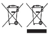 RUSSELL HOBBS 2443056 - RESIRKULERING - 1