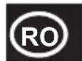 RUSSELL HOBBS 2443056 - SCHITE - 1