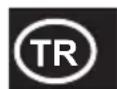 RUSSELL HOBBS 2443056 - KİREÇ ÖNLEYİCİ KARTUŞ - 1