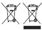 RUSSELL HOBBS 2443056 - KIERRÄTYS - 1