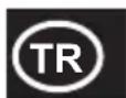 RUSSELL HOBBS 2443056 - ÇIZIMLER - 1