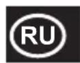 RUSSELL HOBBS 2443056 - КАРТРИДЖ ДЛЯ ПРЕДОТВРАЩЕНИЯ НАКИПИ. - 1