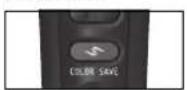 Wella Pro Curl Color - Funzione Color Save - 1