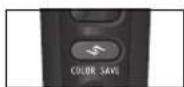 Wella Pro Curl Color - Color Save functie - 4