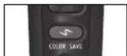 Wella Pro Curl Color - Color Save Funktion - 4