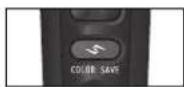 Wella Pro Curl Color - Fonction color save - 1