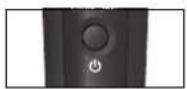 Wella Pro Curl Color - Switching off - 1
