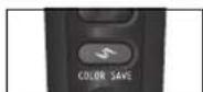 Wella Pro Curl Color - Функция Color Save - 4