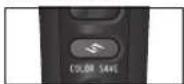 Wella Pro Curl Color - Setting the temperature - 6