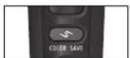 Wella Pro Curl Color - Funzione Color Save - 4