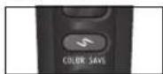 Wella Pro Curl Color - Color Save Funktion - 1
