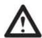 Wella Pro Curl Color - General safety information - 1