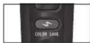 Wella Pro Curl Color - Color Save-funktion - 4