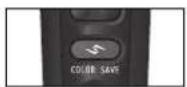 Wella Pro Curl Color - Color Save functie - 1
