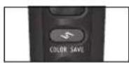 Wella Pro Curl Color - Функция Color Save - 1
