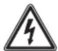 Siedle SET CVB 8501 - Elektrische spanning - 1