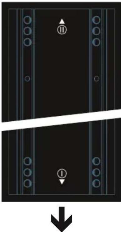 LD Systems MAUI 28 G2 - ANSCHLUSS UND BETRIEB - 2