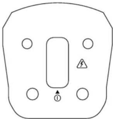 LD Systems MAUI 28 G2 - QUE SIGNIFIE LE SIGLE «DSP DynX®» LD SYSTEMS ? - 5