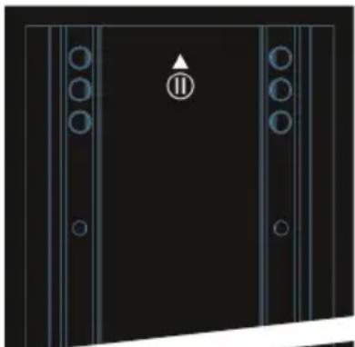 LD Systems MAUI 28 G2 - Branchements et utilisation - 1