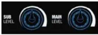 LD Systems MAUI 28 G2 - CZYM JEST TECHNOLOGIA DynX® DSP FIRMY LD SYSTEMS? - 3