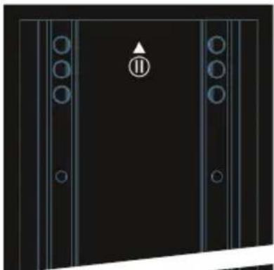 LD Systems MAUI 28 G2 - INSTALLAZIONE - 3