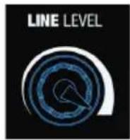 LD Systems MAUI 28 G2 - CZYM JEST TECHNOLOGIA DynX® DSP FIRMY LD SYSTEMS? - 1