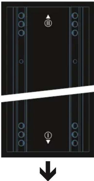 LD Systems MAUI 28 G2 - 扬声器音柱 - 1
