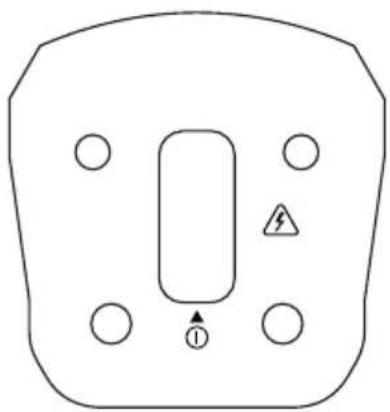 LD Systems MAUI 28 G2 - CONNESSIONE E ACCENSIONE - 3