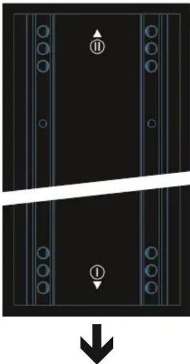 LD Systems MAUI 28 G2 - QUE SIGNIFIE LE SIGLE «DSP DynX®» LD SYSTEMS ? - 4