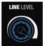 LD Systems MAUI 28 G2 - MP3/BLUETOOTH LEVEL (MP3/藍牙電平) - 2